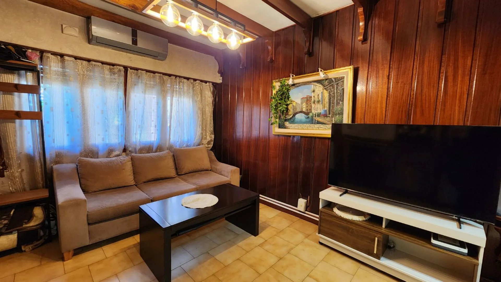 CASA EN VENTA - 3 AMBIENTES EN QUILMES foto 4