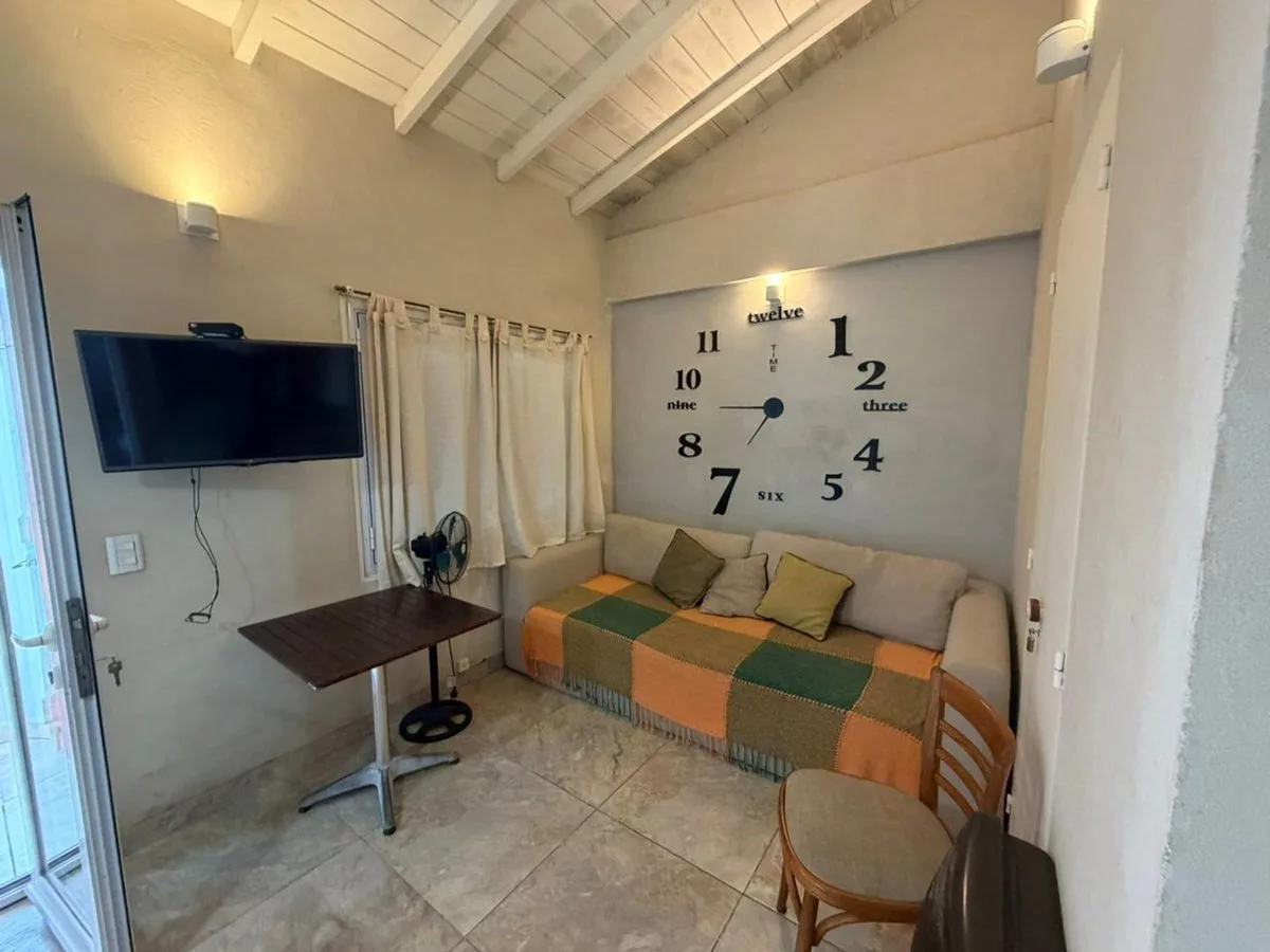 VENTA DEPARTAMENTO EN PINAMAR foto 3