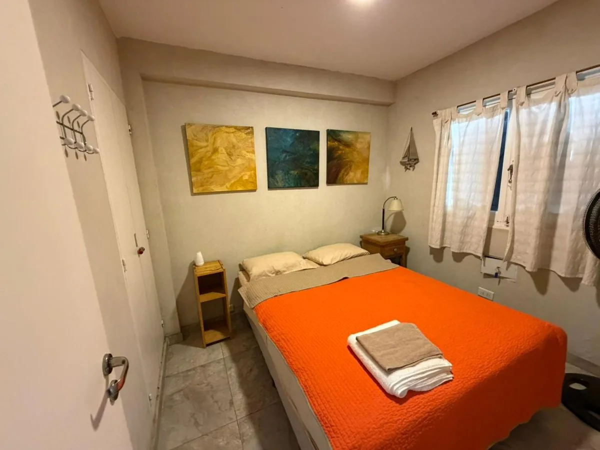 VENTA DEPARTAMENTO EN PINAMAR foto 5