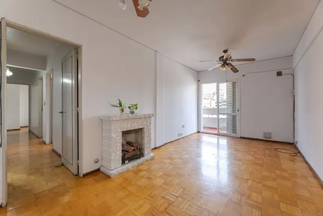 VENTA DEPARTAMENTO 3 DORMITORIOS