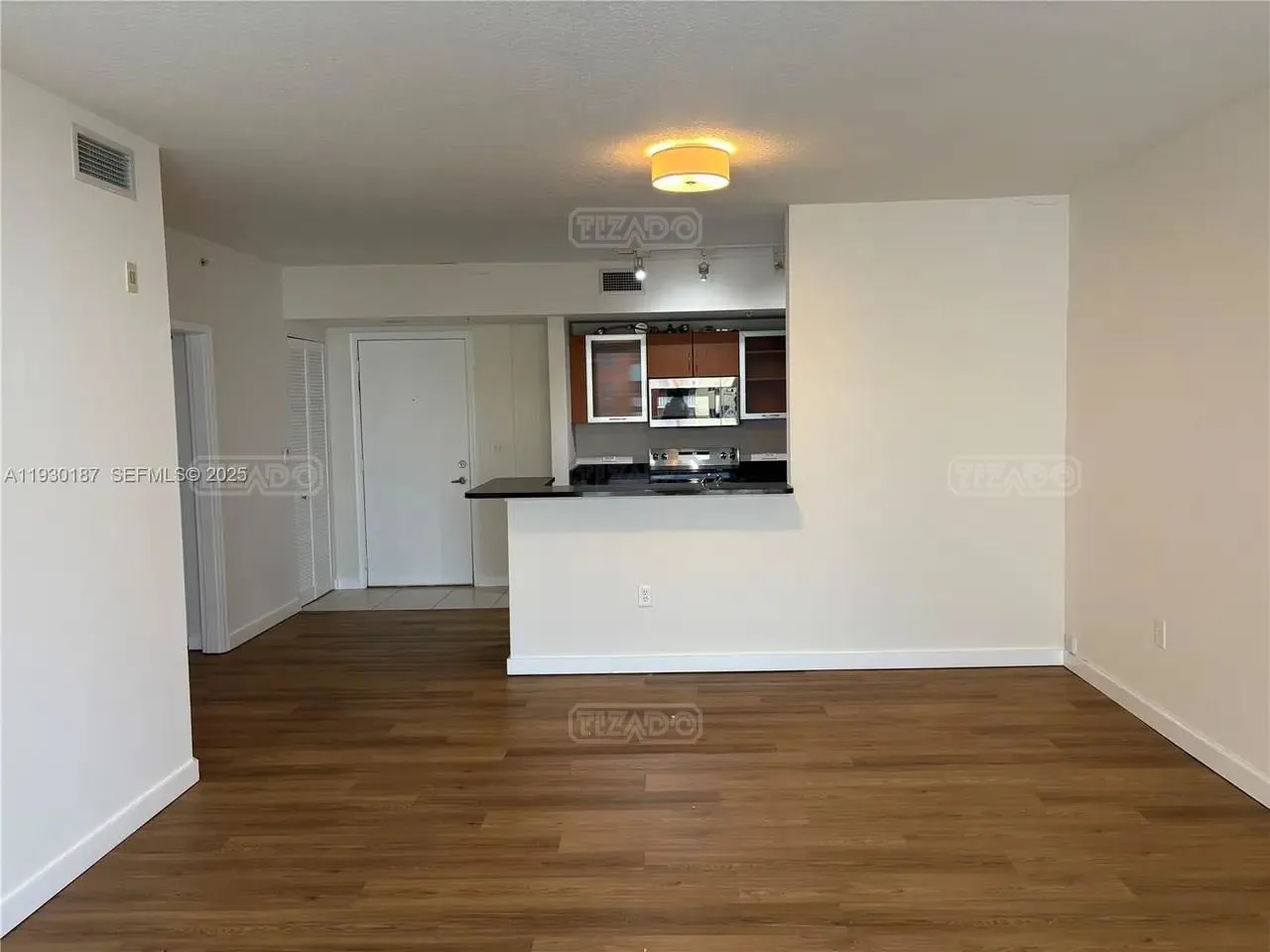 2775 NE 187 St #628 2700 foto 3