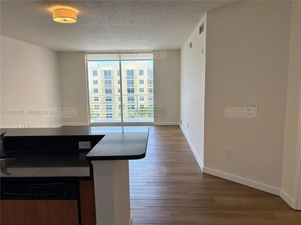 2775 NE 187 St #628 2700 foto 5