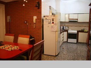 Departamento en Venta en Floresta amplios 4 ambientes 3 baños 143 m2 c dependencia + balcón – Rivadavia 8400 foto 4