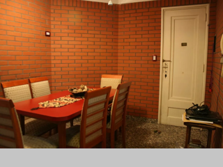 Departamento en Venta en Floresta amplios 4 ambientes 3 baños 143 m2 c dependencia + balcón – Rivadavia 8400 foto 5
