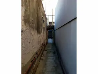 TERRENO DE 320 M² SOBRE AVENIDA EVA PERÓN CON UNA SUPERFICIE CONSTRUIBLE DE 912 M² foto 3