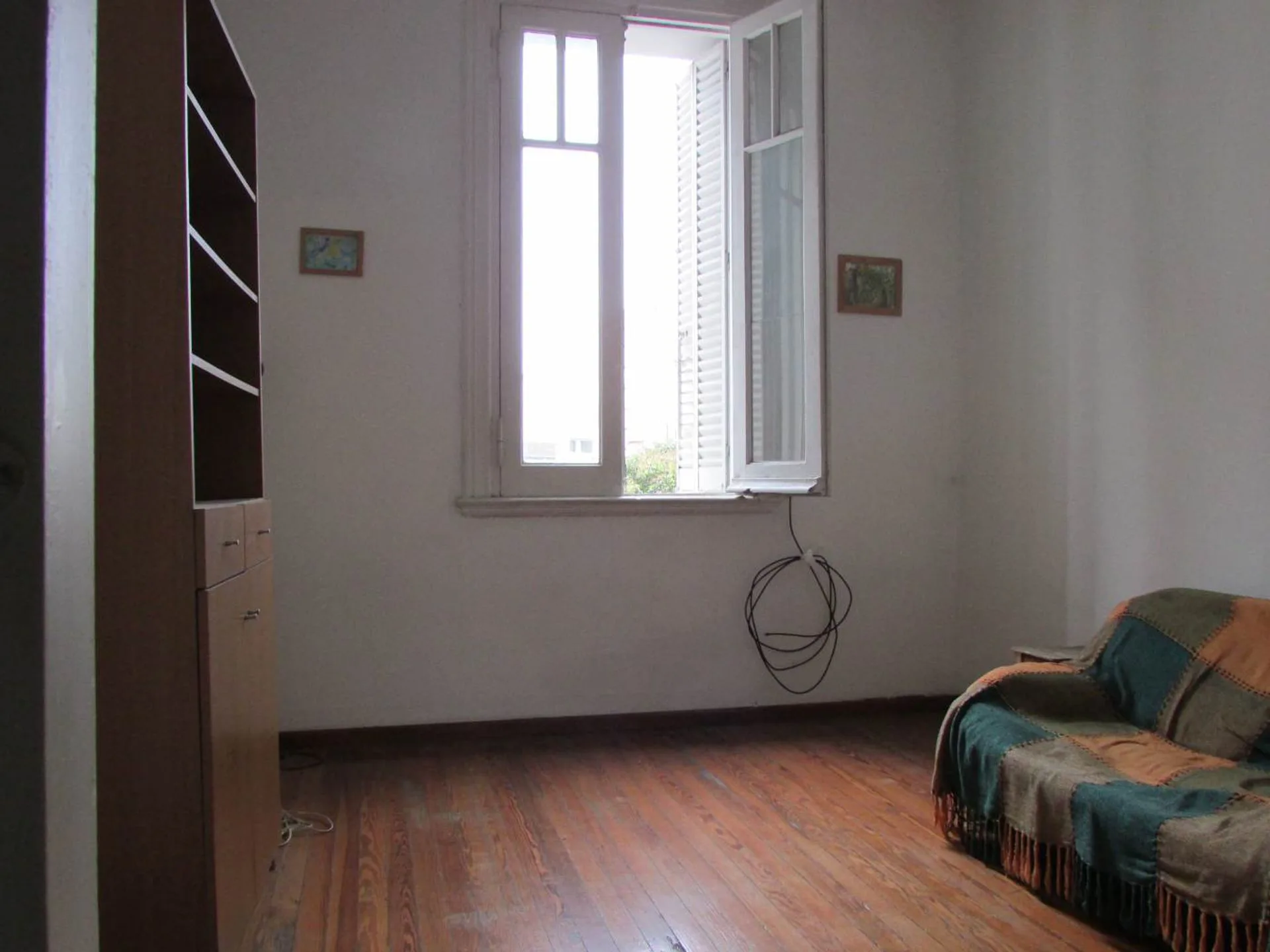 VENTA DEPARTAMENTO 2 AMBIENTES BARRACAS foto 2