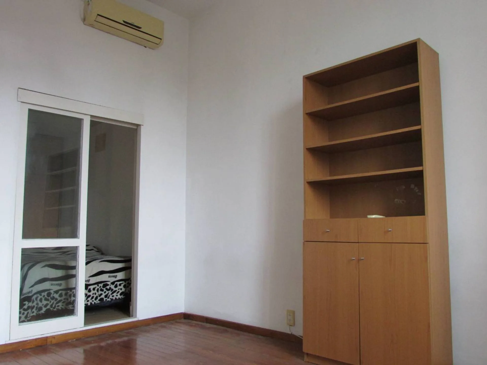 VENTA DEPARTAMENTO 2 AMBIENTES BARRACAS foto 4