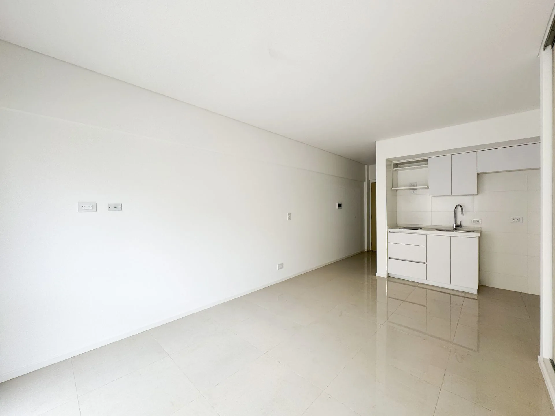VTA ESTRENAR MONOAMB AMENITIES EXC UBI S. TELMO foto 3