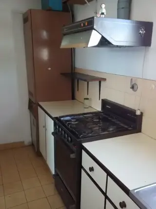 Amplio Departamento céntrico de 2 dormitorios con excelente vista al Lago foto 4