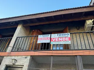 ALQUILER VENTA DEPTO. 3 AMBIENTES - LIBERTAD 288 foto 1