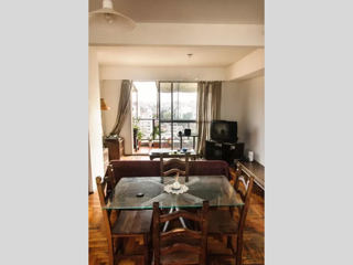 Departamento en Venta A REFACCIONAR en Almagro 3 ambientes c dependencia, 3 baños, con cochera – Corrientes 4100 foto 4