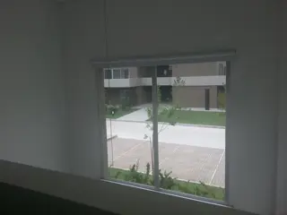Alquilo Departamento tipo duplex Bosque Alto Pilar, expensas  incluidas foto 2