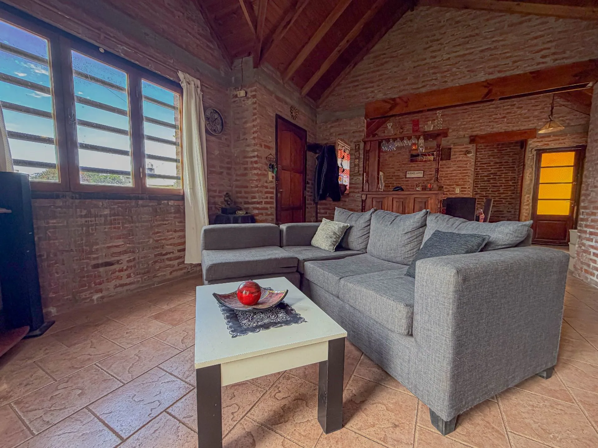 Oportunidad: venta casa 3 amb en Colinas foto 2