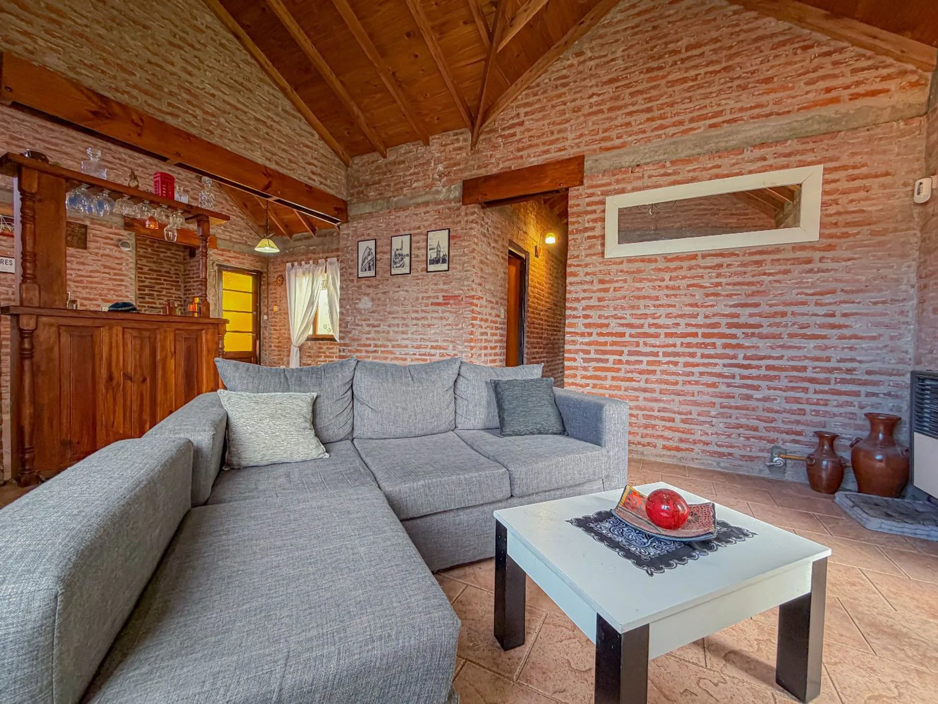 Oportunidad: venta casa 3 amb en Colinas foto 3