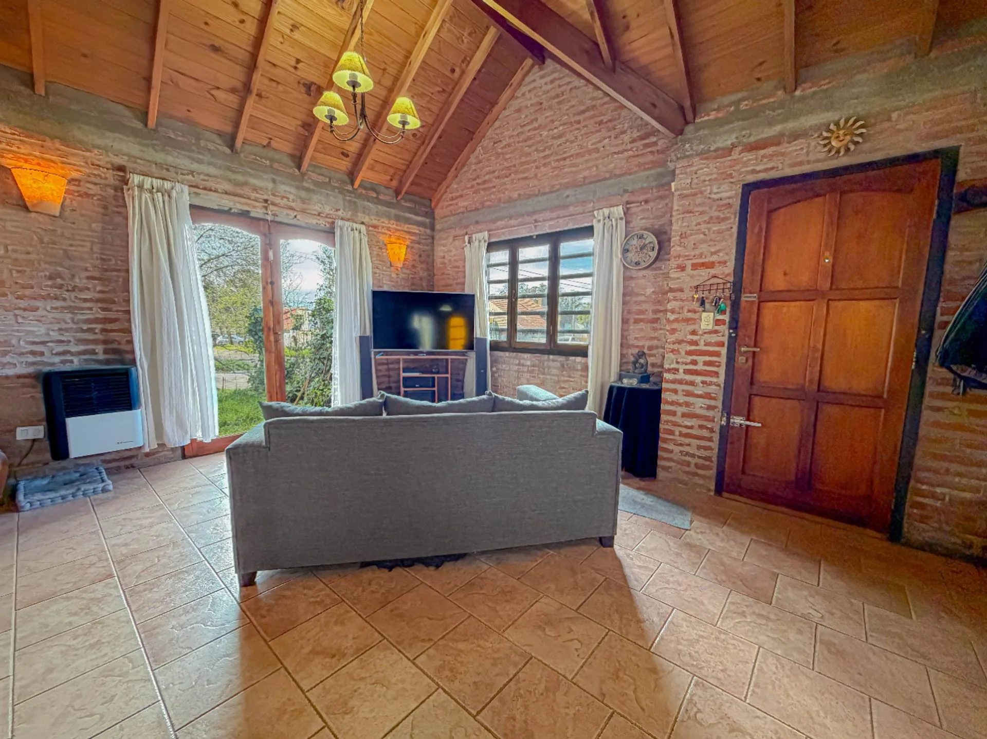 Oportunidad: venta casa 3 amb en Colinas foto 4