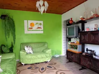 Casa en Alquiler Temporario en La Playa, Minas, Córdoba foto 3