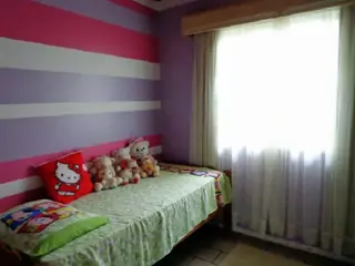 Casa en Alquiler Temporario en La Playa, Minas, Córdoba foto 4