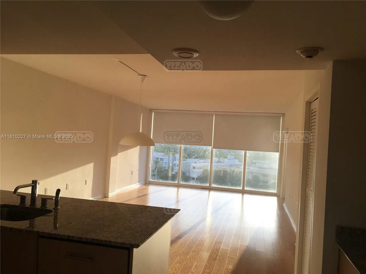 10275 Collins Ave #628 10200 foto 3