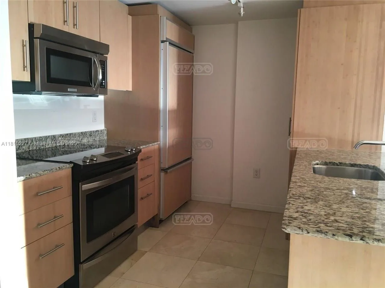 10275 Collins Ave #628 10200 foto 4