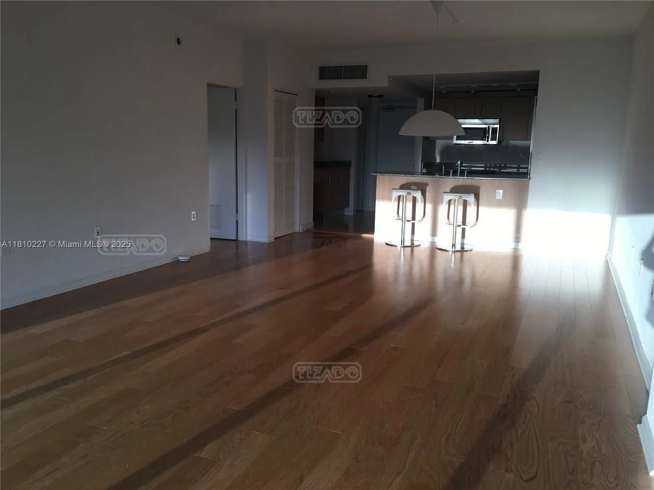 10275 Collins Ave #628 10200 foto 5