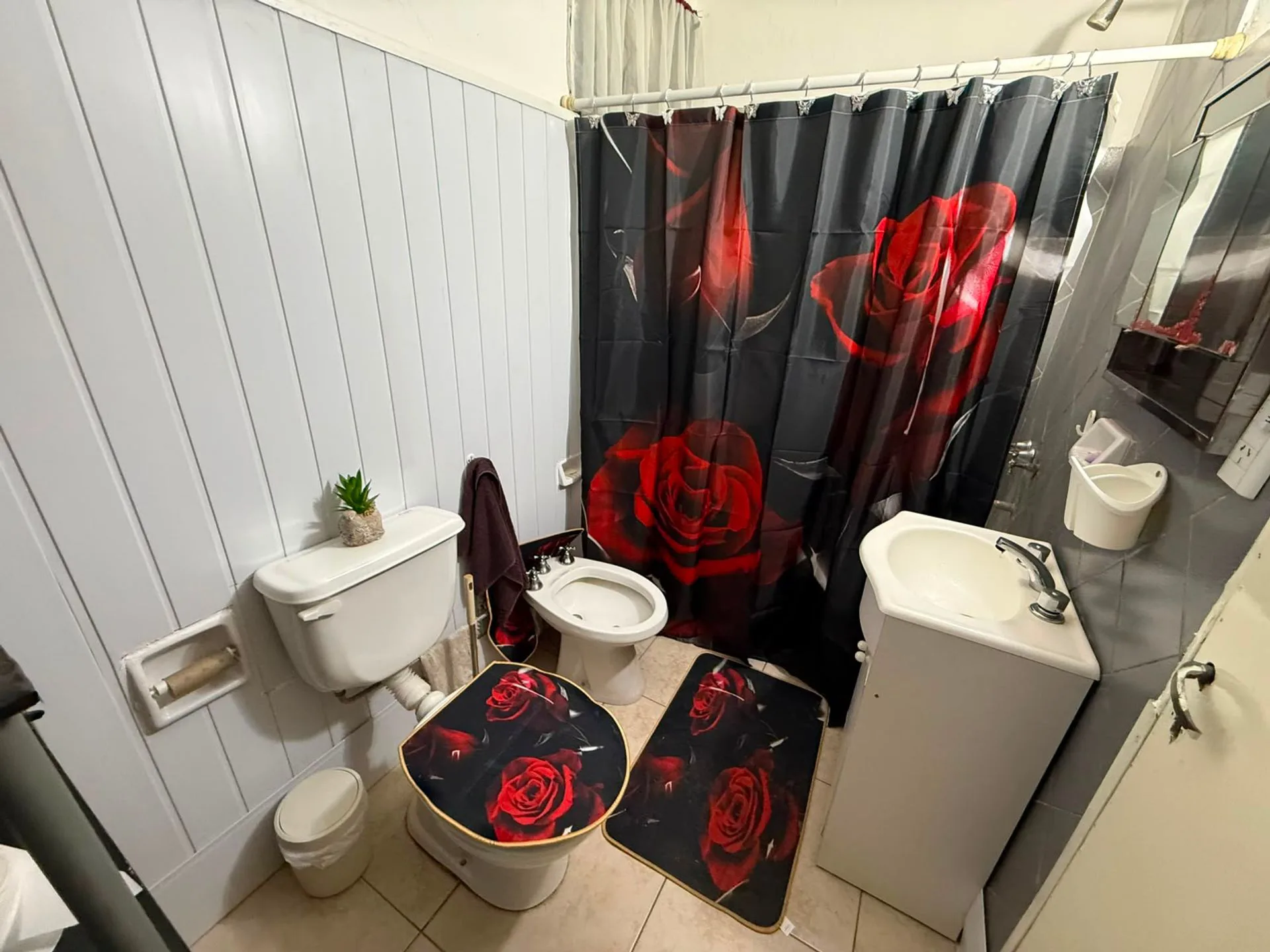 DEPARTAMENTO EN VENTA SALINAS CHICAS 800 foto 3