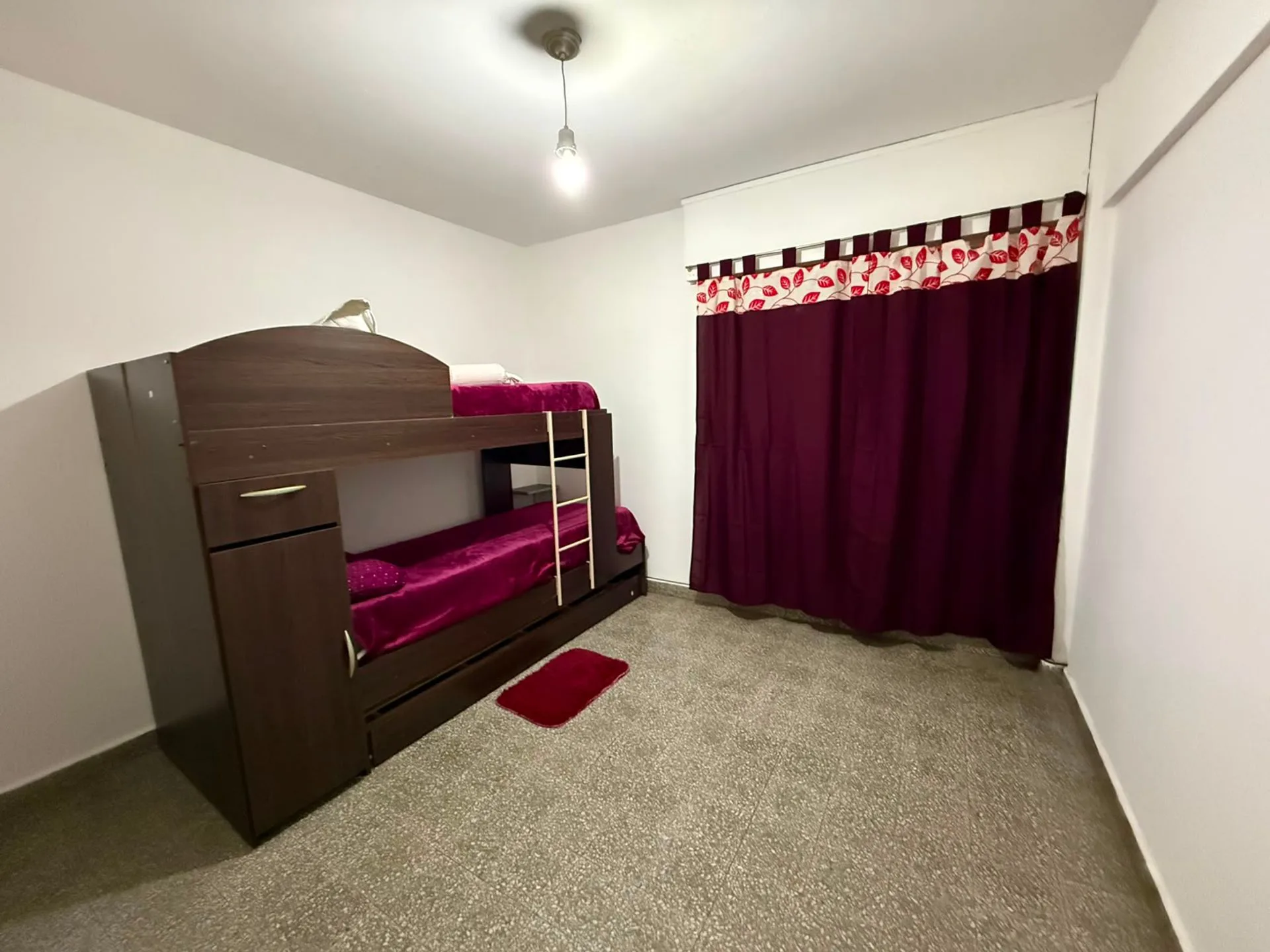 DEPARTAMENTO EN VENTA SALINAS CHICAS 800 foto 4