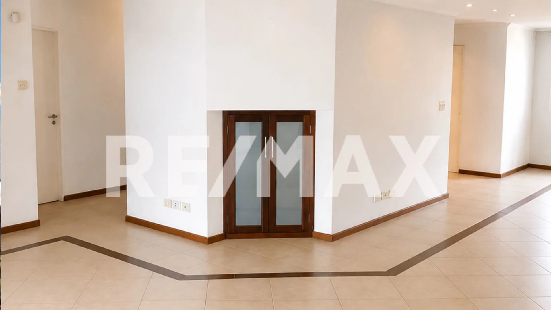 CASA EN VENTA B RIO GRANDE NEUQUEN APTA CREDITO foto 3