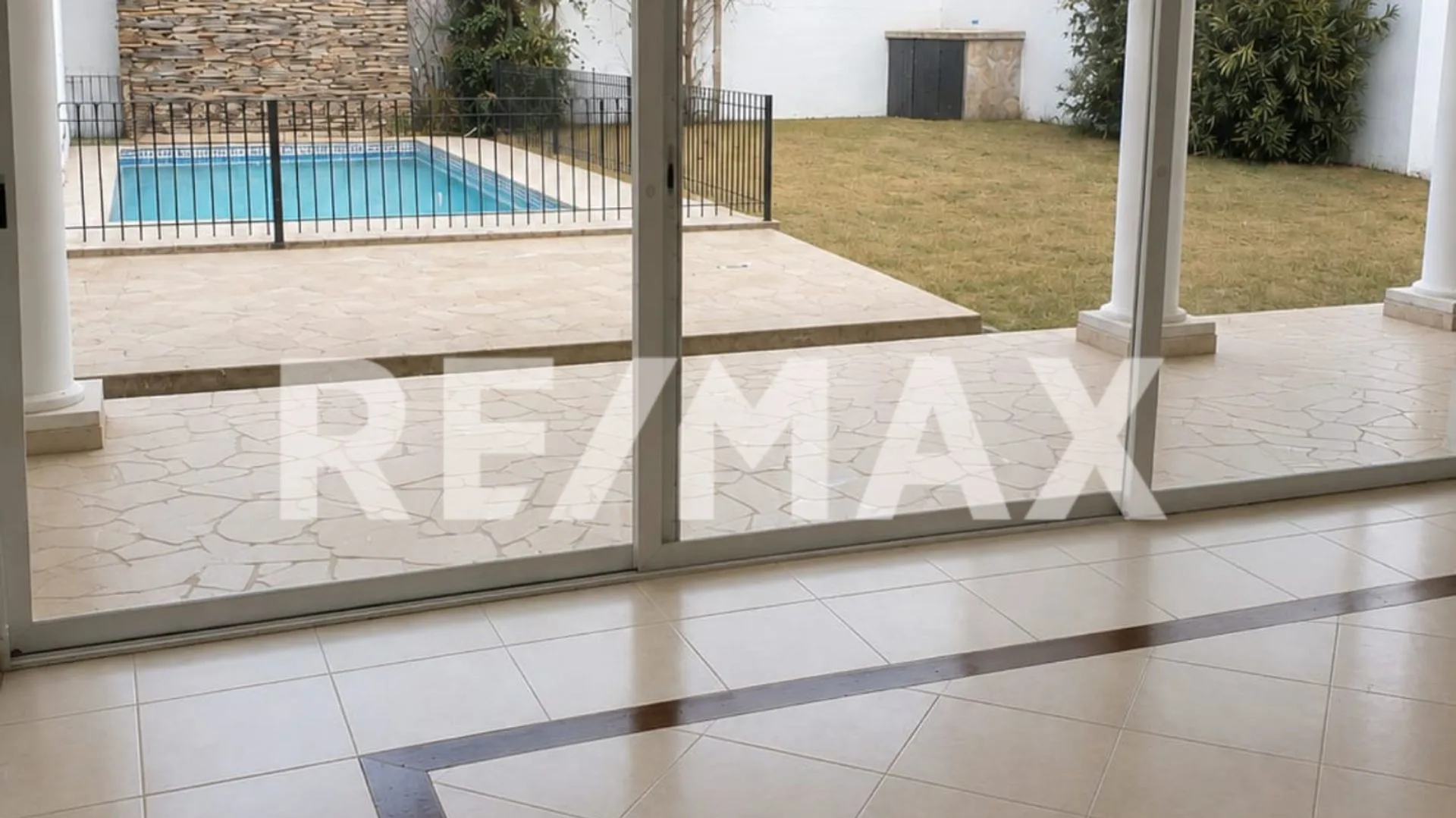 CASA EN VENTA B RIO GRANDE NEUQUEN APTA CREDITO foto 5