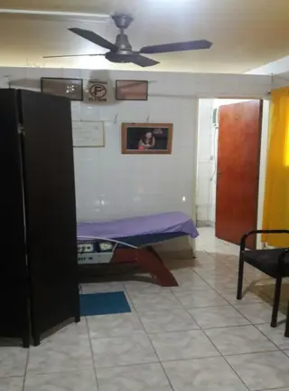 Local en venta en Lugano 1 y2 foto 2