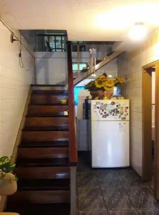 Local en venta en Lugano 1 y2 foto 3