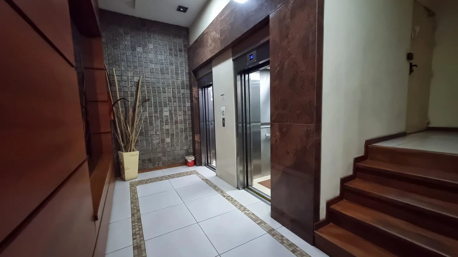 Departamento en Venta | Nueva Córdoba | 2 Dormitorios | 2 Baños | Balcón foto 2