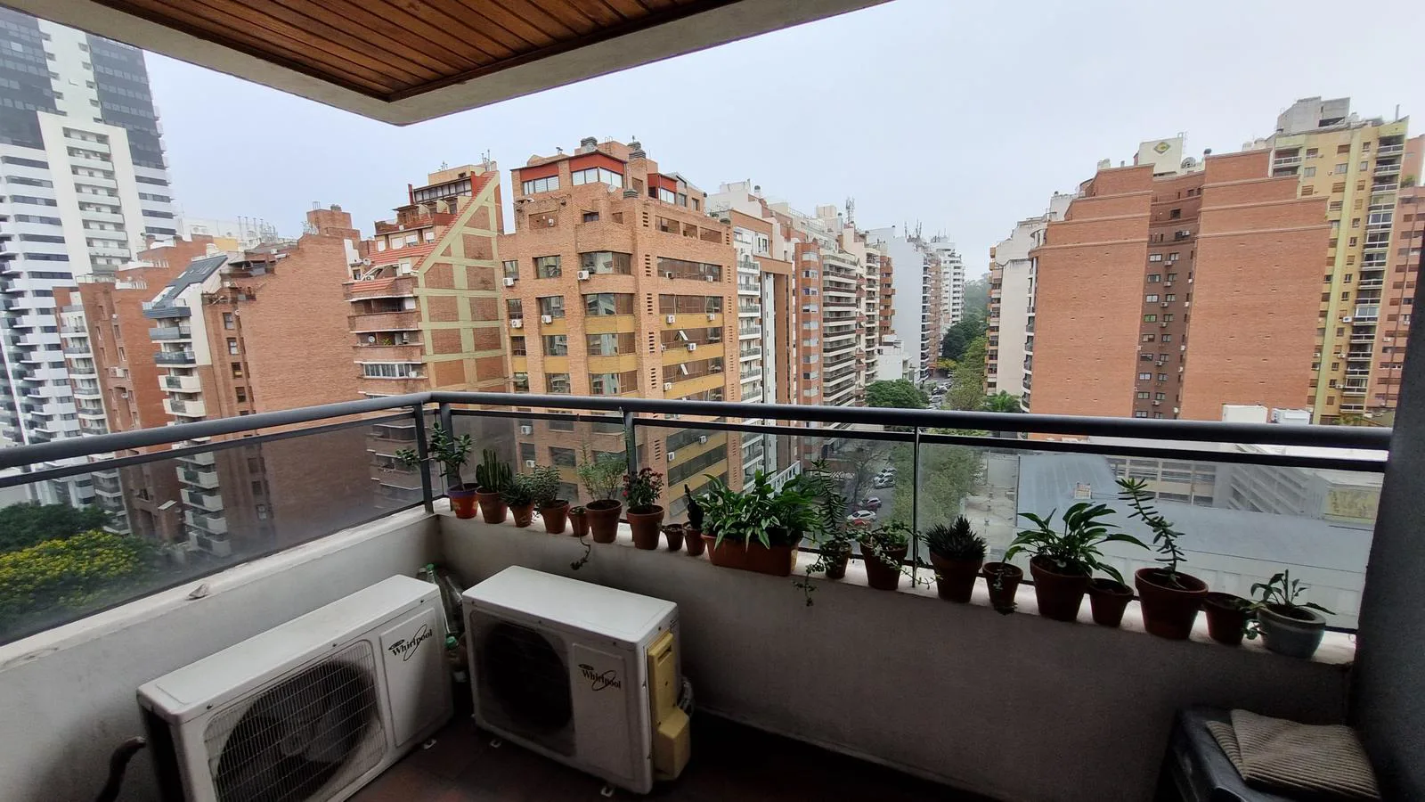 Departamento en Venta | Nueva Córdoba | 2 Dormitorios | 2 Baños | Balcón foto 4