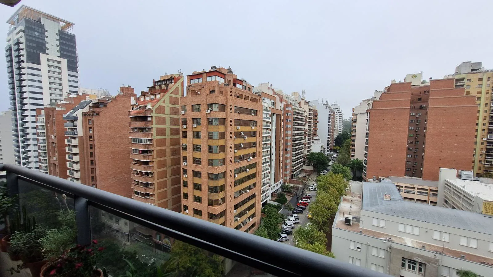 Departamento en Venta | Nueva Córdoba | 2 Dormitorios | 2 Baños | Balcón foto 5