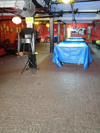 EXELENTE LOCAL COMERCIAL EN CASCO HISTORICO foto 2
