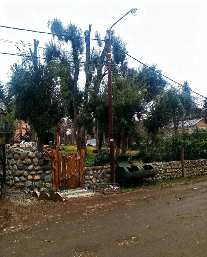 Nahuel Huapi foto 5