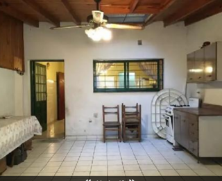 Duplex de 4 amb en muy buena zona foto 2