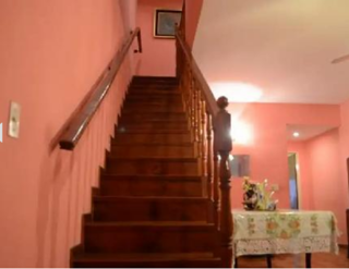 Duplex de 4 amb en muy buena zona foto 3