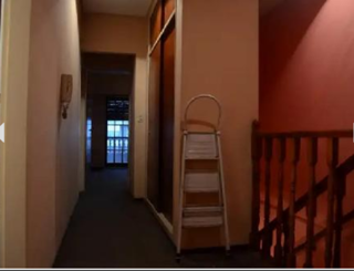 Duplex de 4 amb en muy buena zona foto 4