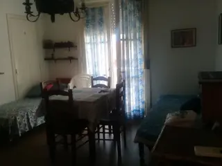 departamento en alquiler temporario para 4 personas foto 1