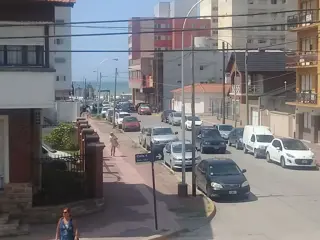 departamento en alquiler temporario para 4 personas foto 4