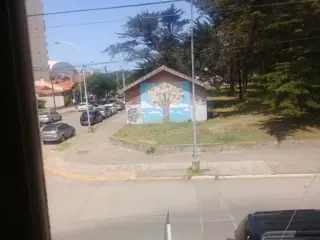 departamento en alquiler temporario para 4 personas foto 5