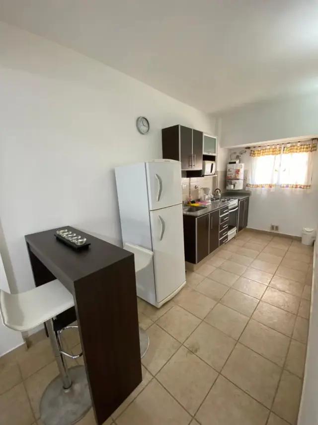 ¡Promo 5x4 Alquiler temporario en Las Brisas del Tuyú. San Clemente