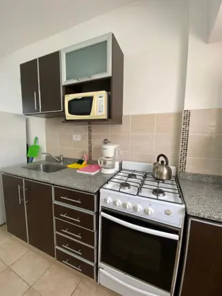 ¡Promo 5x4 Alquiler temporario en Las Brisas del Tuyú. San Clemente foto 2