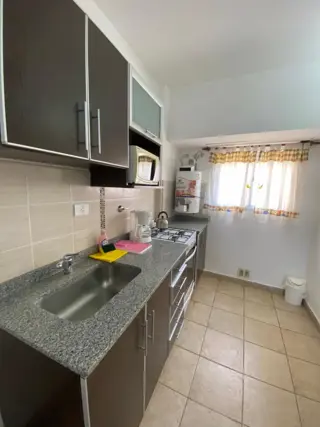 ¡Promo 5x4 Alquiler temporario en Las Brisas del Tuyú. San Clemente foto 3