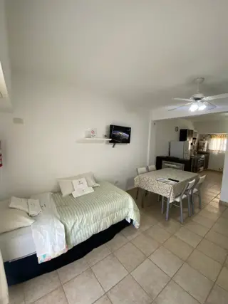 ¡Promo 5x4 Alquiler temporario en Las Brisas del Tuyú. San Clemente foto 4