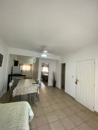 ¡Promo 5x4 Alquiler temporario en Las Brisas del Tuyú. San Clemente foto 5