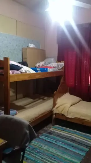 GRAN EMPRENDIMIENTO IDEAL VARIAS FAMILIAS O RENTA ANUAL 4 DEPARTAMENTOS 3 AMB C/U - VENTA EN BLOCK O POR UNIDAD DESDE U$S 45.000 foto 3