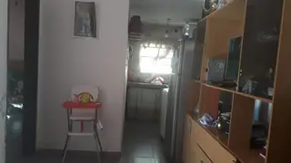 GRAN EMPRENDIMIENTO IDEAL VARIAS FAMILIAS O RENTA ANUAL 4 DEPARTAMENTOS 3 AMB C/U - VENTA EN BLOCK O POR UNIDAD DESDE U$S 45.000 foto 4