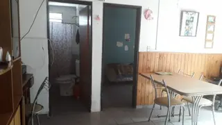GRAN EMPRENDIMIENTO IDEAL VARIAS FAMILIAS O RENTA ANUAL 4 DEPARTAMENTOS 3 AMB C/U - VENTA EN BLOCK O POR UNIDAD DESDE U$S 45.000 foto 5