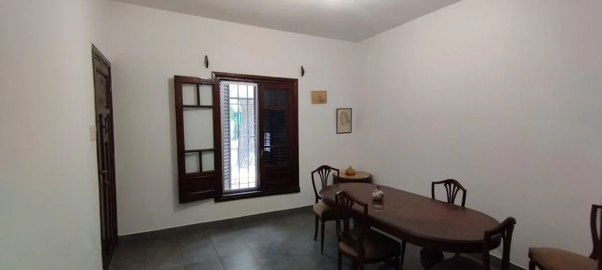 VENTA CASA 4 AMBIENTES JARDIN COHERA BOULOGNE foto 5